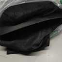 TOONRAIN Witch Costume for Women, Halloween Black Witch Dress Vampire Costume for Halloween Gothic Cosplay Party (Large)