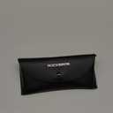 ROCKBROS Polarized Fit Over Glasses Sunglasses Wrap Around UV400, Medium