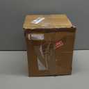 Giant Rubber Yellow Duck,Kalafona 13 Inch Large Giant Jumbo Duck Bath Toy No 'Bebe' Noise No Hole Bathtub Toys for Baby Shower Birthday Beach Summer Pool Party Favors