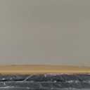 yookare 14 Inch King Metal Platform Bed Frame with Round Corner and Mattress Retainers, 3500lbs Heavy Duty Steel Slats Support, No Box Spring Needed, Easy Assembly, Noise Free