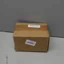 Christmas Stocking Holders for Mantle Set of 4, Weighted Stocking Holder Fireplace Stocking Hangers for Xmas Holiday Party Decoration