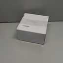 66641 Combustion Blower, Fit for Cleveland Iron Works Pellet Stove, for Grand Teton/Master Forge Pellet Stove - Replace 66641-AMP Exhaust Blower Fan