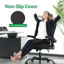 Small Travel Seat Cushion,Gel Memory Foam Seat Cushion,Supportive Butt Pillow,Portable and Foldable for Long Sitting Hours on Stadium Airplane Car Seat