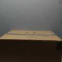 Juicer Machines with 5.8" Large Feed Chute, Cold Press Juicer for Whole Vegetables and Fruits 400W, Slow Masticating juicer Easy to Clean Juice Extractor Machine High Juice Yield (Titanium Gray)