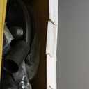 Gaiam Balance Ball Chair Stool, Half-Dome Stability Ball Adjustable Tall Office