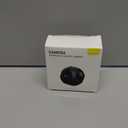 Yosoo Small Security Camera 1080P HD Loop Recording Night Pan Tilt for Home Surveillance Pet Monitoring