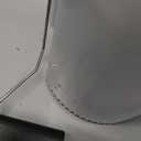 KAX Electric Fuel Pump Module Assembly Compatible with 2007-2008 Chevrolet Impala/Monte Carlo 3.5L, Pontiac Grand Prix/Buick LaCrosse 3.8L, Allure, FG0491