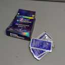 Crest 3D Whitestrips Professional Effects  Teeth Whitening Kit, 22 Treatments (20 + 2 Bonus), Each with 1 Upper/1Lower, 44 Strips  Crest 3DWhite Teeth Whitening Strips