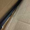 Window Visors Rain Guards Wind Deflectors Compatible with Mitsubishi Outlander 2022-2024
