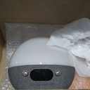 MOMILLA Sunrise Alarm Clock with Bluetooth Speaker, White Noise Sound Machine, Alarm Clocks for Heavy Sleepers Bedrooms, Wake up Light Night Lights Lamp, Chirstmas Gifts for Boys and Girls Adults