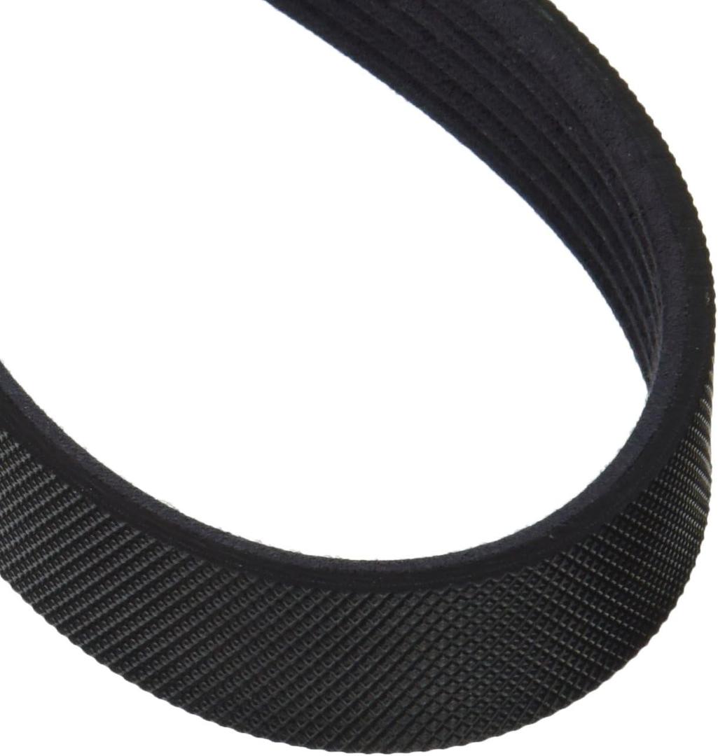 Motorcraft- JK6645 Drive Belt