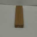 XUYUZDQ Boat Anchor, 29" Shallow Water Sand Anchor - Stainless Steel Sand Anchor with Spiral Blades, Boat Anchor Kit for Dive Beach, Kayak, Jet Ski, Small Boat Fixing Accessories