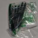 PILOT FriXion Synergy Clicker Retractable & Erasable Gel Ink Pens, 0.5mm Extra Fine Point, Navy Ink, 6-pack