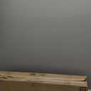 Tube Extension Wand for Dyson V15 V11 V10 V8 V7 Stick Replacement Parts Vacuum Attachment Quick Release Wand Vacuums Rod 28.7 IN (Gray)