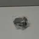 W11643383 Dishwasher Filter Compatible with Whirlpool Maytag KitchenAid MDB4949SKZ KDTM404KPS2 MDB4949SKB0 MDB9959SKZ0 MDB4949SDZ0. W11643383 Circulating Pump Filter Replace W11108699 AP7205669