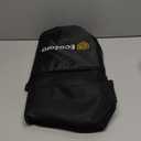 EcoZoro Windshield Cover for Ice and Snow, Car Windshield Snow Cover, Thicken Windshield Frost Cover Waterproof Windshield Snow Ice Cover with Side Mirrors Cover for Most SUVs Trucks (74"x 47")