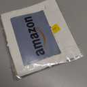 KatchOn, New Years Photo Booth Props - Pack of 21 | New Years Eve Photo Booth Props 2026, New Years Eve Party Supplies 2026 | NYE Party Favors, NYE Decorations 2026 | Happy New Years Decorations 2026