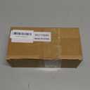 ECCPP ignition coils 1 pcs UF826,coils packs,Compatible with for Ford F-150 2017 2018 2019 2020, for Expedition 2018 2019 2020, for Lincoln 2018 2019 2020, V6 3.5L,UF826,GN10892,HL3Z12029A