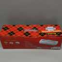 Scotch PRO TL906 Thermal, Laminator Machine, 1 Laminating Device, White/Blue, Laminate Recipe Cards, Photos, Documents, for Home, Office, or School Supplies, 9 in