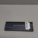 EPULY Compatible with Apple Watch Band 49mm 45mm 44mm 42mm 41mm 40mm 38mm, Business Stainless Steel Metal Watchband for iWatch Band Series 9, Ultra 2, SE, Ultra Series 8 7 6 5 4 3 2 1 Men & Women (Silver)