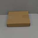 Kids Art Frame 4x6 Inch with Storage, Magnetic Front Opening Changeable Kids Artwork Frame for Wall Holds 150 Sheets 3D Crafts Children's Pictures Display Mounting Hardware Included (1Pc-White)