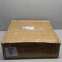 Control Arm Front Lower Left & Right Compatible with Maserati Levante 2017-2022 (Left & Right)