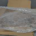 24Pcs Plastic Champagne Flutes,6 Oz Clear Champagne Glasses,Disposable Glasses for Party Wedding Banquet Family Holiday Picnic Cocktail Mimosa Bars Engagements Thanksgiving Christmas Toasting