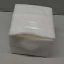 Cereal Bowls, 26 Oz Ceramic Bowl, Set of 6 Soup Bowls, Bowl for Kitchen, Bowl Set for Salad, Pasta, Oatmeal, 6.3 Inch-Microwave Dishwasher Safe