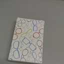 LKEYE Oversized Reading Glasses For Women Men Cat Eye Oprah Style Blue Light Blocking Computer Square Reader Designer Ladies Large Frame Fashion Spring Hinge Cute Eyewear LK6085 3 Pack +1.25 