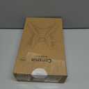 Weighted Vest Woman Man,8/12/16/20lbs Weight Vest with Plus Storage Pockets&Adjustable Straps,Durable Rucking Vests with Reflective Stripe for Walking,Running,Workout,Training, Weight Loss