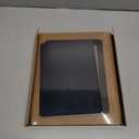 Apple 2022 iPad Air 10.9-inch, Wi-Fi + Cellular, 256GB - Blue (5th Generation)
