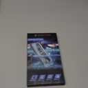 SPORTLINK for iPhone 17 Pro Waterproof Case - Shockproof Dustproof Case with Built-in Screen Protector, Full Body Heavy Duty Sealed Protective Cover for iPhone 17 Pro 6.3" Pink/Frosted Clear