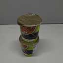 2 x Dr. McDougall's Pad Thai Noodles Gluten Free Soup Cup, 2 oz (2 Ounce (Pack of 1))