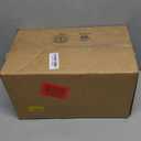 InSinkErator Badger 5 Garbage Disposal, Standard Series 1/2 HP Continuous Feed Food Waste Disposer, Black, Set of 1