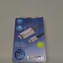 Philips Elite HDMI® to USB-C Video Adapter Cable, 6 ft