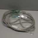 42" Deck Drive Belt for Murray M155-42, M15542, M175-42, M1642, M195-42