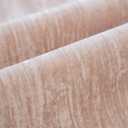 Neelvin Set of 2 Velvet Decorative Throw Pillow Covers 12x20 Inch Beige Modern Luxury Cushion Covers Textured Pillow Cases for Living Room Home Decor Couch Sofa