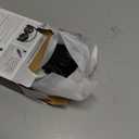 Sony MDR-ZX310AP ZX Series Wired On-Ear Headphones with Mic, Black