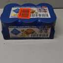 Blue Buffalo Blue's Stew Variety Pack Wet Dog Food, 12.5 oz, 6 ct BBD: 08-01-28
