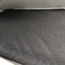 Purple Simply Seat Cushion, Lightweight 1.25" Low-Profile Gel Seat Cushion