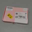 Flufymooz Real Human Hair Toppers for women, 10 Inch Clip in Bangs 100％ Human Hair Toppers for Thinning Hairpiece, Cover Hairpiece with 150% Density Silk BaseSilver White