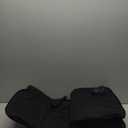 CILI Massage Mat Full Body,Massager Chair Pad,10 Vibration Motors & 5 Massage Modes,Back Massager for Bed,Massage Mattress Pad for Back,Heating Pad with Auto Shut Off (Classic Black)