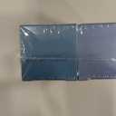 Catfit Soursop Graviola Liquid Drop  2 Pack Soursop Drops with Sea Moss & Turmeric, Cellular Support & Immunity Boost Liquid Supplement, 2 Fl Oz