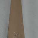 Replacement For Panasonic Straight Canister 2750/4620/4850 Plastic Wand