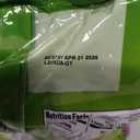 2 x Butterfinger, CRUNCH Baby Ruth, Nerds, SweetTarts, Minis, Fun Size Assorted Candy, Bulk 160 Count Variety Pack, 44.8 oz