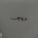 No Leak Reptile Fogger Humidifiers Mister for Reptile Tank, 3L Top-Fill Terrarium Humidifier with Hose - Ideal for Snakes, Tortoises, Chameleons, Ball Python and Hermit Crabs (Dual Fog Output)