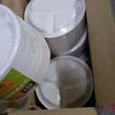 Bagasseware Biodegradable  3c Dine Ware 600 10" Plates