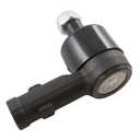 Tie rod end 200/700/900 Left Hand/Right