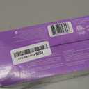 VTech VM901 Smart WiFi Baby Monitor with 1080p FHD Camera and 5" HD IPS Display, Free App, Remote Pan Tilt Zoom, Night Vision, Motion Detection Alerts