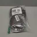 Curly V Part Wig, Afro V Part with Curly Ends 24 Inch T30, Synthetic V Part Wig Kinky Curly Wear and Go Glueless Wig for Black Women